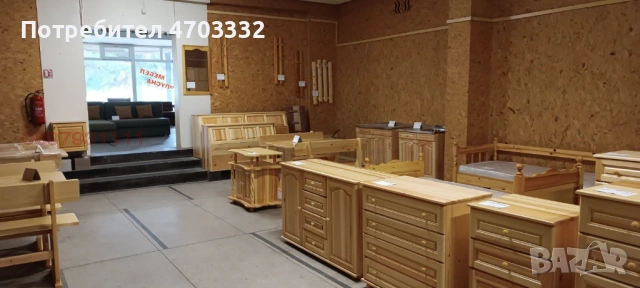 Продава магазин топ локация център Ямбол, снимка 8 - Магазини - 53034263