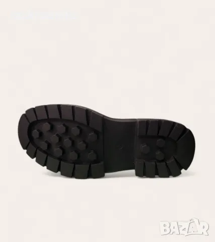 Детски боти цвят мулти W585019 white/multi, снимка 3 - Детски боти и ботуши - 48393113