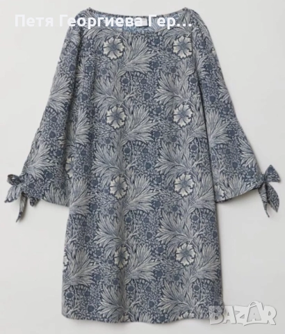 Рокли размер М, Л, снимка 11 - Рокли - 39816093