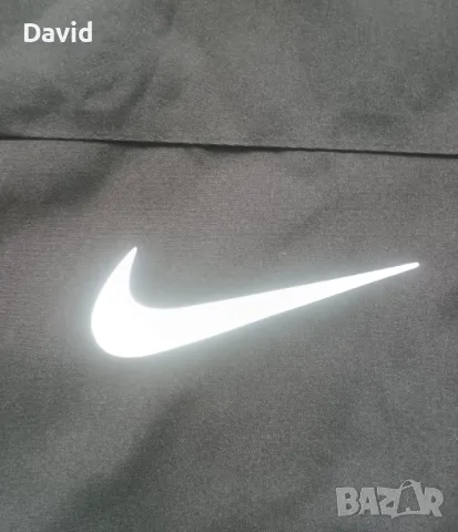 Ново яке на Барселона тип ветровка, снимка 6 - Футбол - 50167000