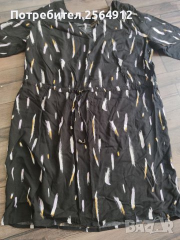 Продавам дамска рокля в Рокли в гр. Дупница - ID37417026 — Bazar.bg