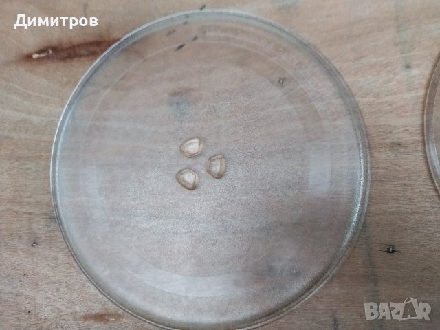 Чинии за микровълнова, снимка 5 - Микровълнови - 44065157