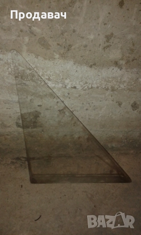 Стъкла за Шкода 105/120/130.