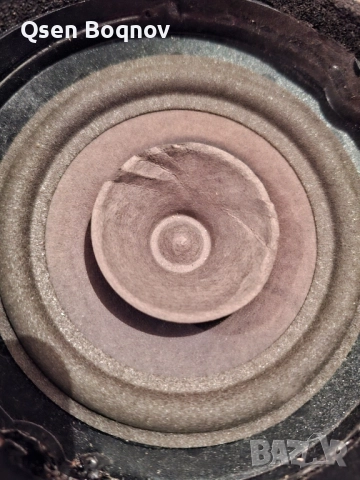 Тонколони за МЕРЦЕДЕС W210, снимка 12 - Тонколони - 51673861