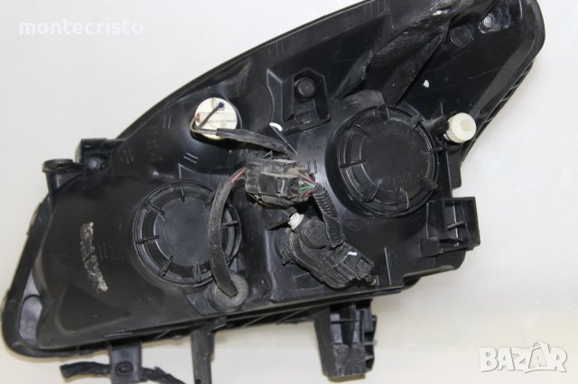 Десен фар Renault Koleos (2008-2011г.) 26025JY40A, снимка 6 - Части - 44016819