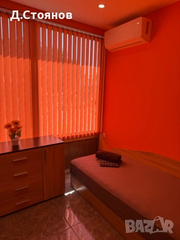 Квартири Централ гр.Долна Митрополия, снимка 15 - Стаи под наем - 33480412