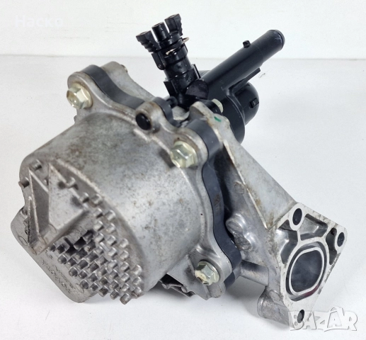 Водна Помпа Toyota Yaris P13 Hybrid Тойота Ярис Хибрид П13 2017-2019