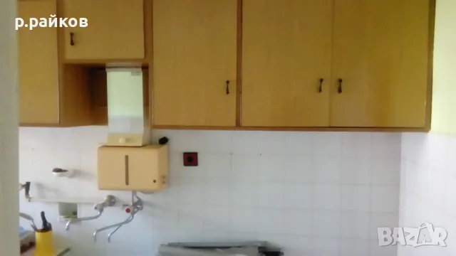 Супер топ оферта Дом за голямо задружно семейство Супер топ център , снимка 9 - Етаж от къща - 32050569