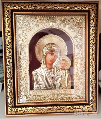 Коледни, новогодишни и юбилейни подаръци, снимка 12 - Подаръци за юбилей - 52772055