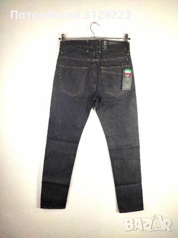Jack&Jones jeans 29 -32, снимка 3 - Дънки - 37802981