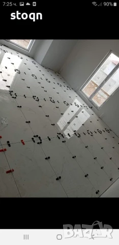 Ремонти от А до Я, снимка 3 - Ремонти на апартаменти - 48083189