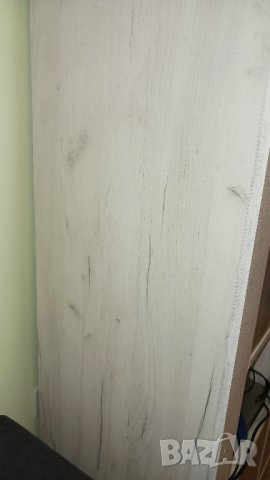 Шкаф, снимка 5 - Шкафове - 43155706