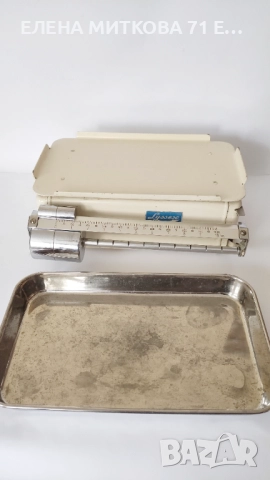 Lissex швейцарска масивна кухненска везна до 10 кг, снимка 4 - Антикварни и старинни предмети - 52189976