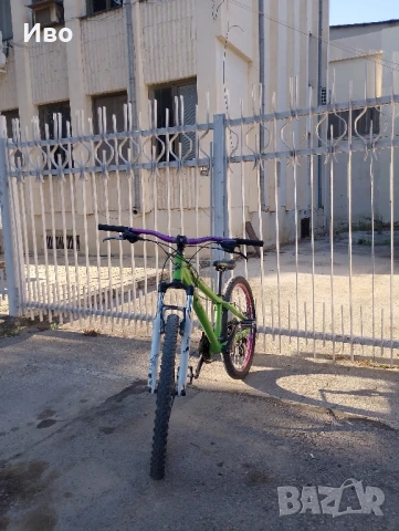 колело sprint primus 26 цола 