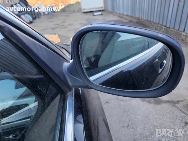 БМВ На части Е91 320д 184 коня / BMW e91 320d 184hp / Автоморга БМВ Долна баня /, снимка 7 - Автомобили и джипове - 48655137