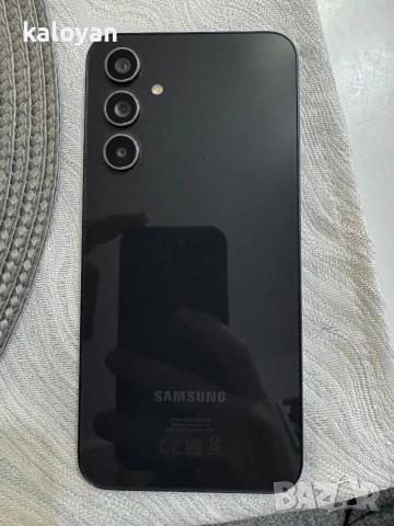 Samsung a54 5g 256gb, снимка 5 - Samsung - 53384248