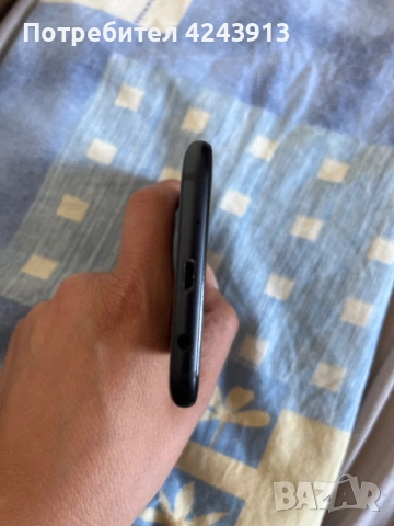 Samsung J7 / SM-J730F, снимка 7 - Samsung - 51783938