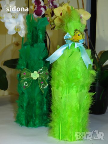 Декорация by SiDona, снимка 6 - Декорация за дома - 26366908