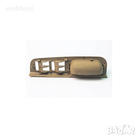 Панел за вратите 3b1867171e бежов Passat B5 1998-2005 Jetta 1999-2004 Golf 1999-2004 Bora 1999-2004 