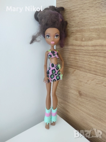 Кукли в отлично състояние, снимка 7 - Кукли - 52407214