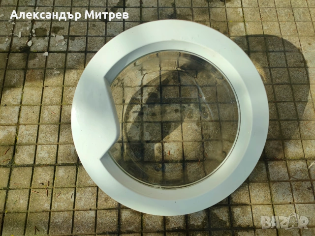 Части от пералня Индезит , снимка 4 - Перални - 53401936