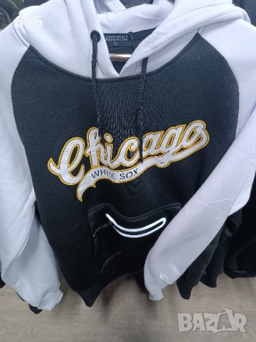 суичъри , снимка 10 - Суичъри - 43493423