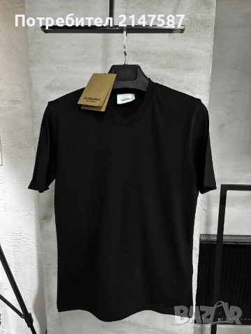 Мъжки тениски Burberry 