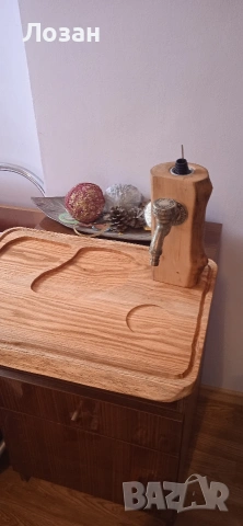 диспенсъри за алкохол , снимка 9 - Други стоки за дома - 50322359