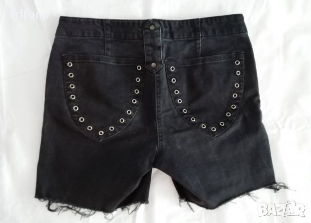 къси панталони, снимка 2 - Къси панталони и бермуди - 33499780