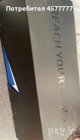 Mountain Everest Max – Перфектно състояние, пълна комплектация!, снимка 2 - Клавиатури и мишки - 52853448