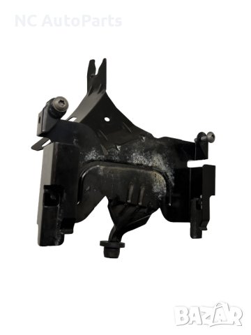 Стойка за компютър за двигател за Mercedes Мерцедес Е клас W212 3.0 дизел A2125450740 2015