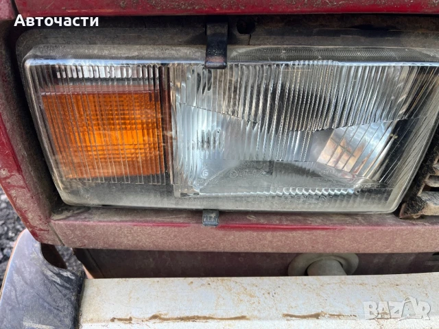 Лада 2105 НА ЧАСТИ /0884535855, снимка 11 - Части - 51179052