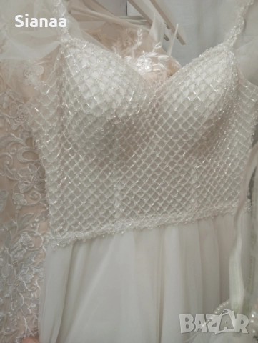 Рокли Разпродажба , снимка 9 - Рокли - 52584070