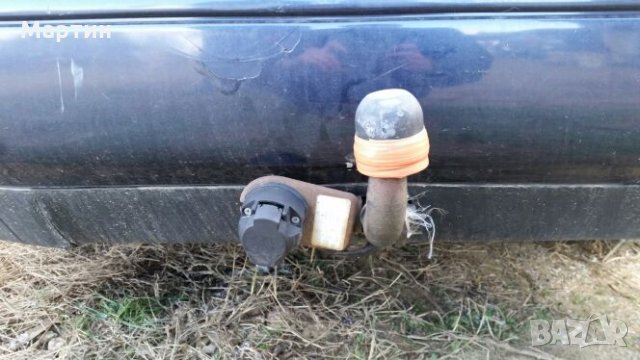 Фолксваген Пасат на части, снимка 9 - Автомобили и джипове - 27478118