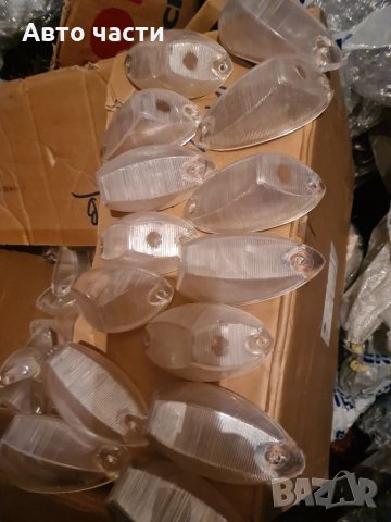 СТАКЛА.ЗА МИГАЧИ.ЗА МОСКВИЧ.407.408.И ДРУГИ.0895486622., снимка 6 - Части - 35360149