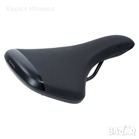 Чисто нова седалка Selle royal Vivo for Ghost bikes, снимка 2 - Части за велосипеди - 43899816