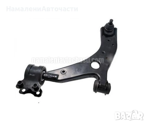 Преден носач долен ляв B32H34350 ZWDMZ081 Mazda 3 5 Premacy