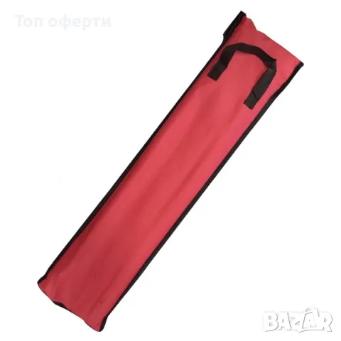 Твърд теглич за МПС KW-01D 2.5 ТОНА, снимка 2 - Аксесоари и консумативи - 49346598