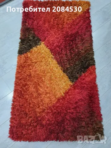 Килим NOVEL 150/80см