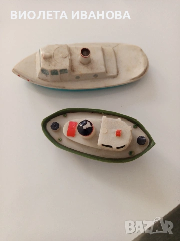 детски играчки от СОЦ., снимка 3 - Други ценни предмети - 53142109