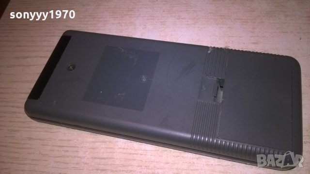 ПОРЪЧАНО-YAMAHA-REMOTE, снимка 12 - Други - 27430114