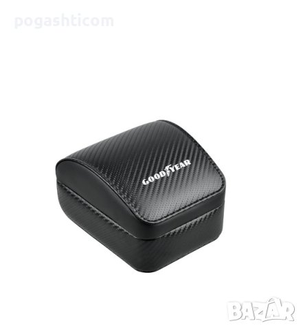 Мъжки часовник Goodyear, снимка 7 - Мъжки - 43126642