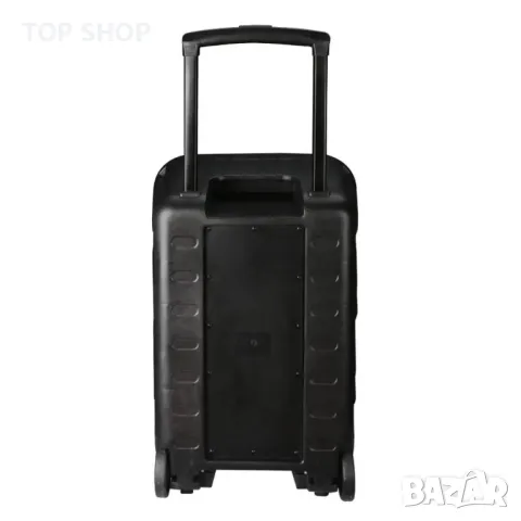 Активна тонколона Muhler MAX120R/MAX250R, снимка 5 - Тонколони - 49226219