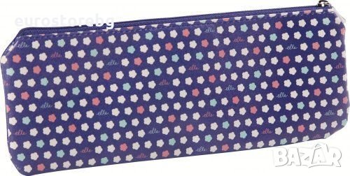 60% Намаление!!! Несесери Clairefontaine ELLE, снимка 6 - Портфейли, портмонета - 20457750