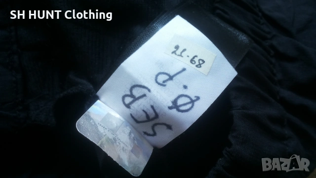 THE NORTH FACE Kids Pants Размер 10-11 г / 140-146 см детска долница 21-69, снимка 13 - Детски анцузи и суичери - 53302563