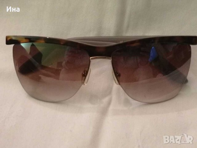 Деспада нови очила, снимка 2 - Слънчеви и диоптрични очила - 32351539