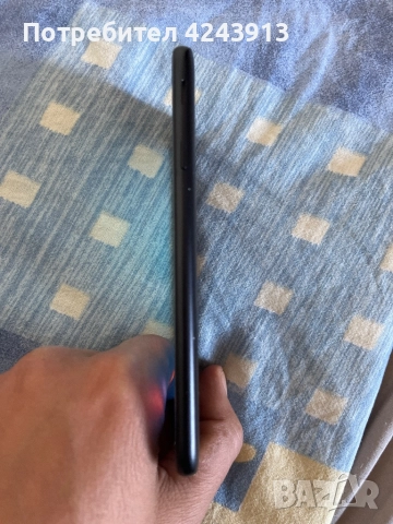 Samsung J7 / SM-J730F, снимка 5 - Samsung - 51783938
