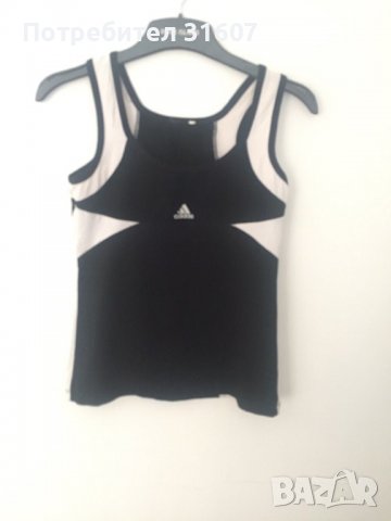 Спортен сет, снимка 5 - Комплекти - 37063326