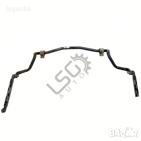 Предна стабилизираща щанга Opel Astra (J) 2010-2018 ID: 116321