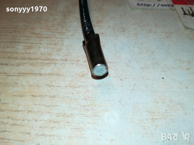 МАГНИТ С УДЪЛЖИТЕЛ 60СМ 1512211838, снимка 8 - Други инструменти - 35152852